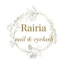 Rairianail MIYUのプロフィール画像
