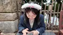濱﨑 紅葉のプロフィール画像