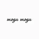 mogu moguのプロフィール画像