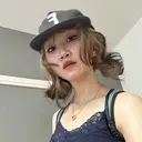 kotone🤍 グレージュのプロフィール画像