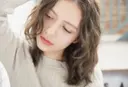 ce' eyelashのプロフィール画像