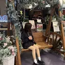 石田 明香里のプロフィール画像