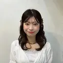 11月デビュー予定 🫧cieloアヤネのプロフィール画像