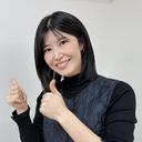MAYME yukaのプロフィール画像
