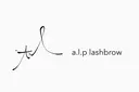 a.l.p. Itsukaのプロフィール画像
