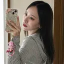 🖤顔まわり 盛れヘア⟡アズサ🖤のプロフィール画像