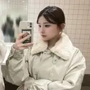 山本 璃心のプロフィール画像