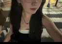 👾曲がる縮毛矯正 Natsumi👾のプロフィール画像