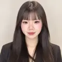 ‎ 𝐑𝐈𝐎ྀིのプロフィール画像