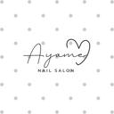 eye🎀nail 🐰ayameのプロフィール画像