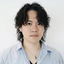 岡本 宗士のプロフィール画像