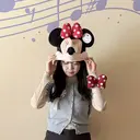 Sia 【中野新橋】 𝘮𝘢𝘯𝘢のプロフィール画像