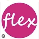 ターバン カナエのプロフィール画像