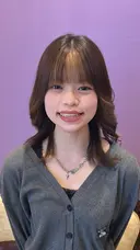 照屋 わかなのプロフィール画像