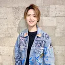 店長/ディレクター 鈴木 涼太のプロフィール画像