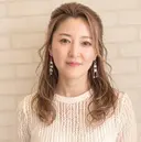 Luana🌿 まいのプロフィール画像