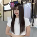上ノ郷谷 風花のプロフィール画像