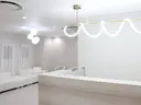 Belle京橋店 大住のプロフィール画像