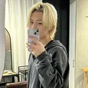 大久保 天翔のプロフィール画像