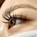 🎀anri🎀 eyelash🎀のプロフィール画像