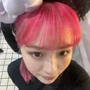 パツボブ/レイヤー 西梅田/かえで🎀のプロフィール画像