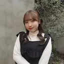 西田  美侑 /カットモデルのプロフィール画像