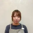 金井 夏帆のプロフィール画像