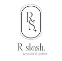 R slash. 岡山駅前店のプロフィール画像