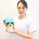 鈴木 美絵のプロフィール画像