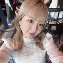 多種カラー特化 🎀SEINA🎀のプロフィール画像