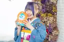 櫟本 来夢のプロフィール画像