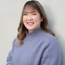 北川 智海のプロフィール画像