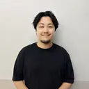 かんじ|栄|美髪矯正 髪質改善のプロフィール画像