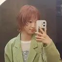 HINAKO /ROCCOのプロフィール画像
