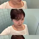 isshiki reikaのプロフィール画像