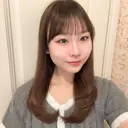 岡田 翠理のプロフィール画像