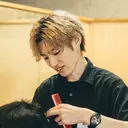 藤井 翔太のプロフィール画像