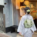 愛 源のプロフィール画像
