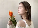 salon noleのプロフィール画像
