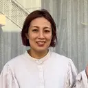 アライ マリコのプロフィール画像