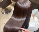 髪質改善サロン Bejittoのプロフィール画像