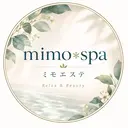 mimo*spa ミモエステのプロフィール画像