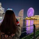 會田 あかりのプロフィール画像