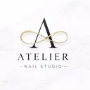 atelier kirariのプロフィール画像