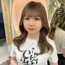 久下 結莉花のプロフィール画像