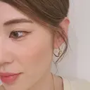 ta+☺︎ asatoのプロフィール画像