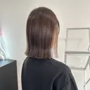 松田 祐衣のプロフィール画像
