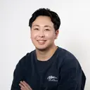 波巻き/シャドウ/ 特化 福田朝輝のプロフィール画像
