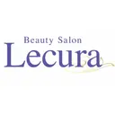 Lecura ルクラのプロフィール画像