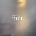 nailsalon nuit.のプロフィール画像